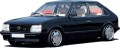 OPEL KADETT D.jpg