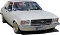 OPEL RECORD D.jpg