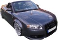 AUDI A4 B7 CABRIO.jpg