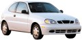 DAEWOO LANOS.jpg