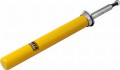 MTSOP002F.jpg