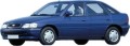 FORD ESCORT MK5.jpg