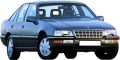 OPEL SENATOR B.jpg