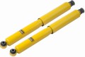 MTSOP003R-1.jpg