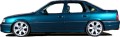 OPEL VECTRA A.jpg