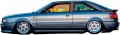 AUDI 80 B3 COUPE.jpg