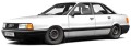 AUDI 80 B3.jpg