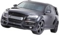 AUDI Q7 4L.jpg