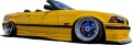 BMW E36 CABRIO.jpg