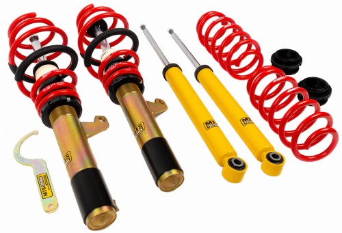 MTSGWVW30.jpg