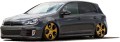 VW GOLF MK6.jpg