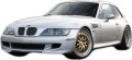 BMW Z3 E36.jpg