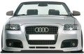 AUDI A4 B6 CABRIO 8H7.jpg