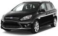FORD GRAND C-MAX II.jpg