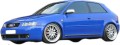 AUDI S3 8L.jpg