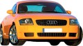 Audi TT 8N.jpg