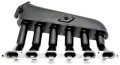 76BM002-1.jpg