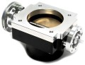 76BM002-3.jpg