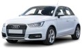 AUDI A1 SPORTBACK 8XA.jpg