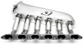 76BM002-2.jpg