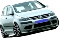 VW GOLF PLUS 5M1.jpg