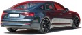 AUDI A5 SPORTBACK F5A.jpg