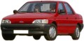 FORD ORION III GAL.jpg