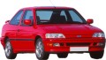 FORD ESCORT MK5.jpg
