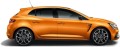 RENAULT MEGANE IV.jpg