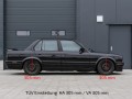 X-GWBM09-11.jpg