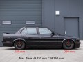 X-GWBM09-10.jpg