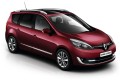 RENAULT GRAND SCENIC III.jpg