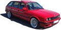BMW E30 TOURING.jpg
