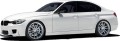 BMW F30.jpg