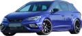 SEAT LEON 5F ST.jpg