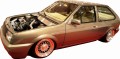 VW POLO 86C.jpg