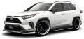 TOYOTA RAV4 XA50.jpg