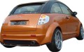 CITROEN C3 PLURIEL.jpg