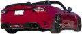 FIAT 124 SPIDER.jpg
