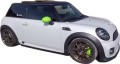 MINI R56.jpg