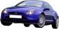 FORD PUMA.jpg