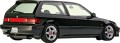 HONDA CIVIC IV.jpg