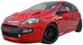 FIAT PUNTO EVO typ 199.jpg