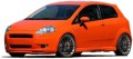 FIAT PUNTO typ 199.jpg