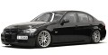 BMW E90.jpg