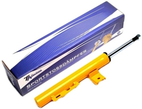 EVOSTSM01V.jpg