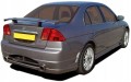 HONDA CIVIC VII SEDAN.jpg