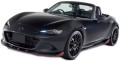 MAZDA MX5 ND.jpg