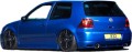 VW GOLF MK4 R32.jpg