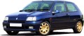 RENAULT CLIO I.jpg